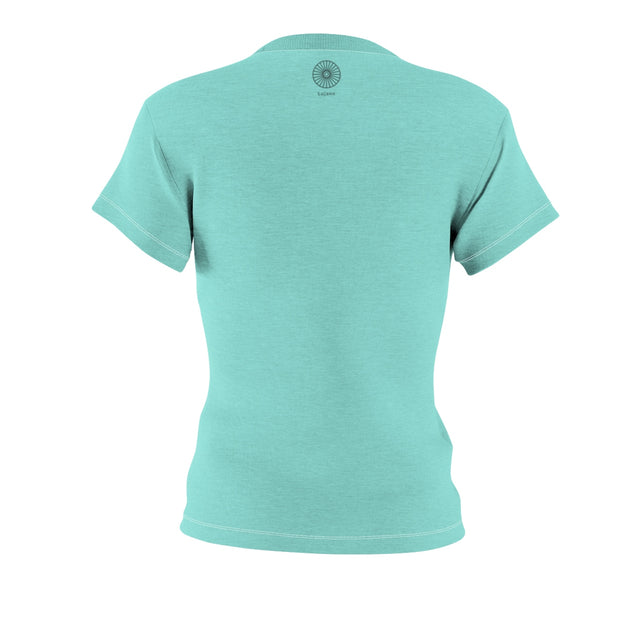 Margo Fitness T-Shirt