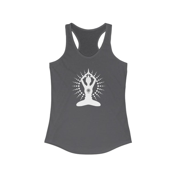 Copy of Women's Ideal Racerback Tank