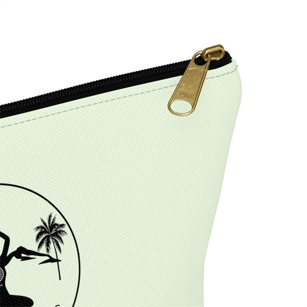 Norma Lujann Poochie Bag