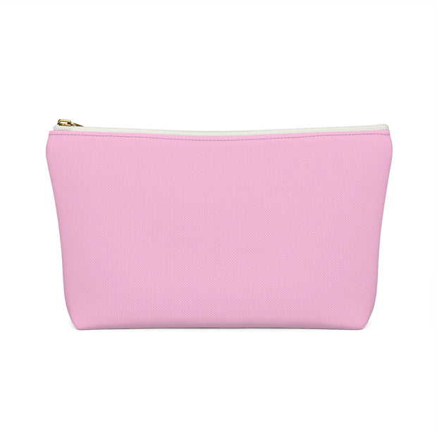 Pamela Poochie Bag
