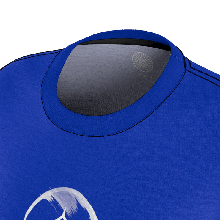 Lujann Girl "Lola" Fitness T-Shirt