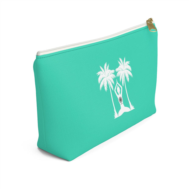 Bea Poochie Bag