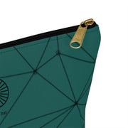 LSB Essentials Bag in Forest Biome