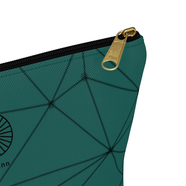 LSB Essentials Bag in Forest Biome