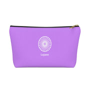 Vibrant Vera Poochie Bag