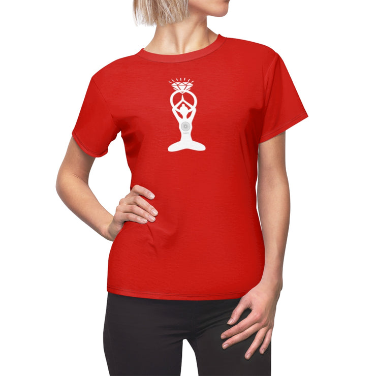 Amara Bridal T-Shirt