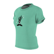 Margo Fitness T-Shirt