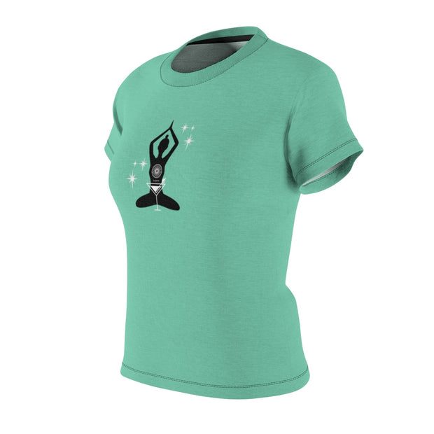 Margo Fitness T-Shirt