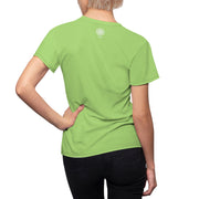 Pamela Fitness T-Shirt