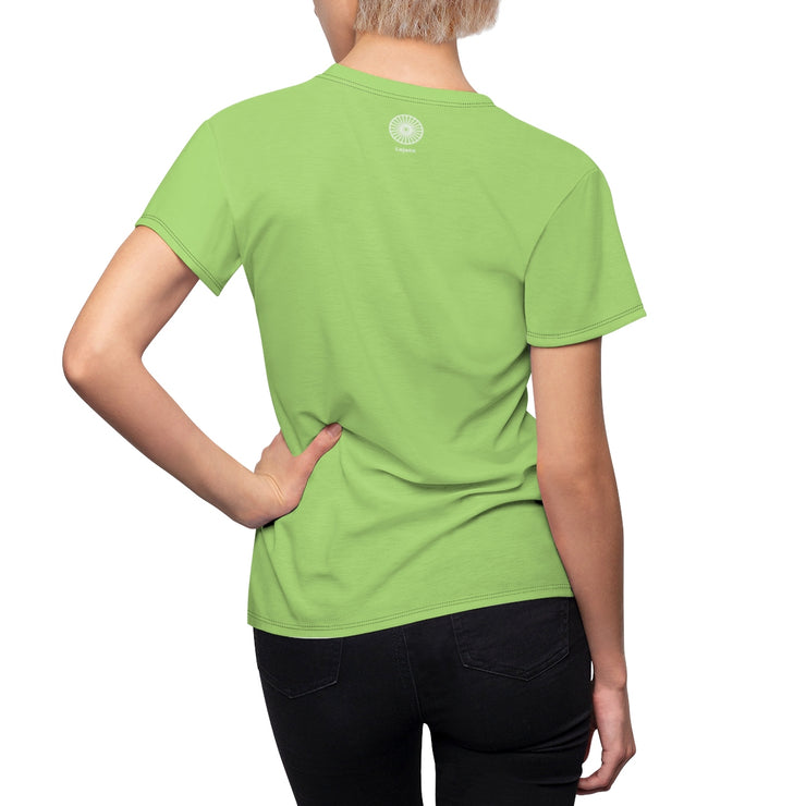 Pamela Fitness T-Shirt