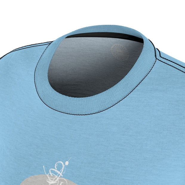 Judy Fitness T-Shirt