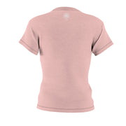 Amara Bridal Fitness T-Shirt