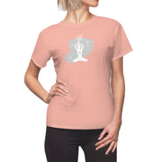Judy Fitness T-Shirt