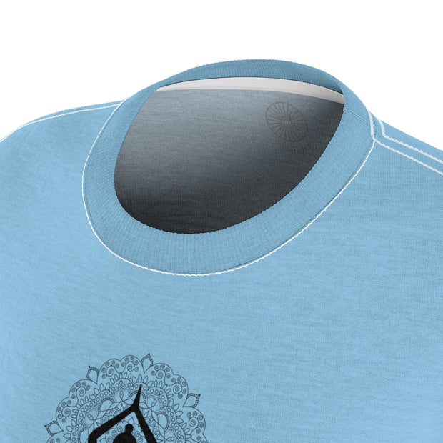 Harlow Fitness T-Shirt
