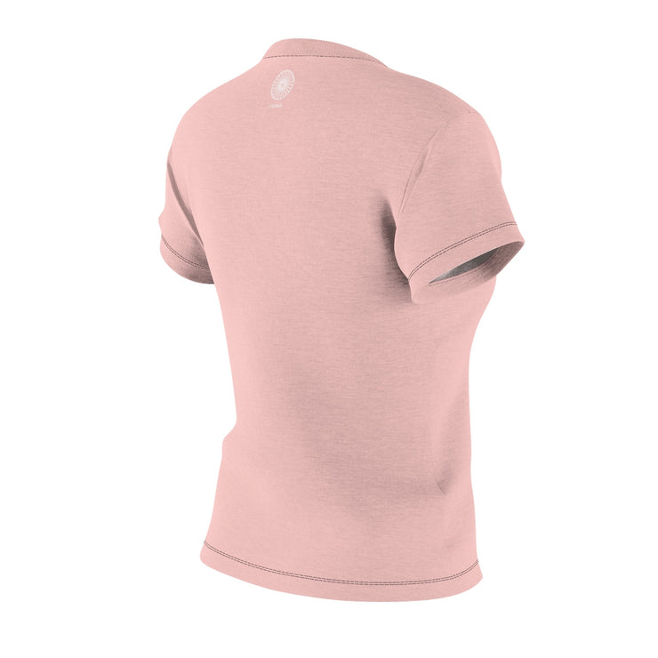 Amara Bridal Fitness T-Shirt