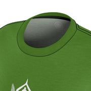 Pamela Fitness T-Shirt