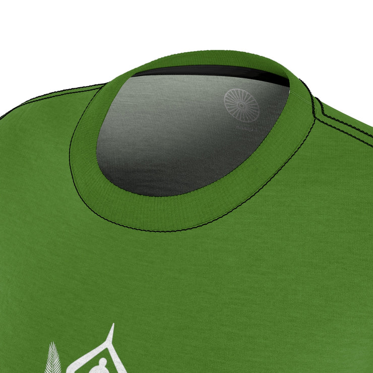 Pamela Fitness T-Shirt