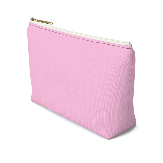 Pamela Poochie Bag