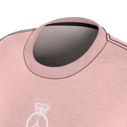 Amara Bridal Fitness T-Shirt