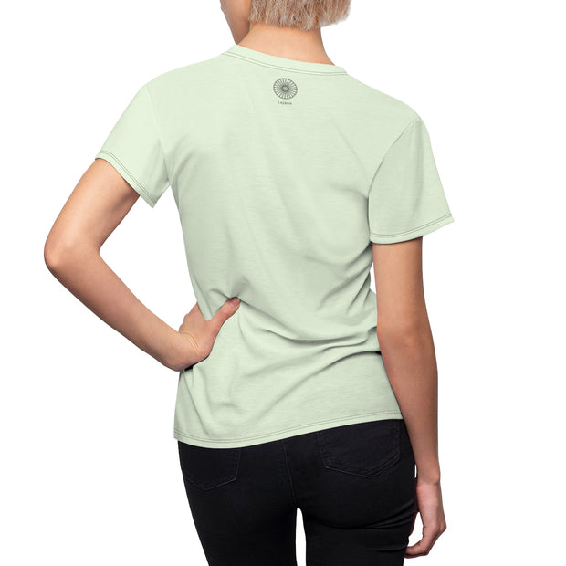 Norma Fitness T-Shirt