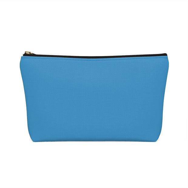 Harlow Poochie Bag