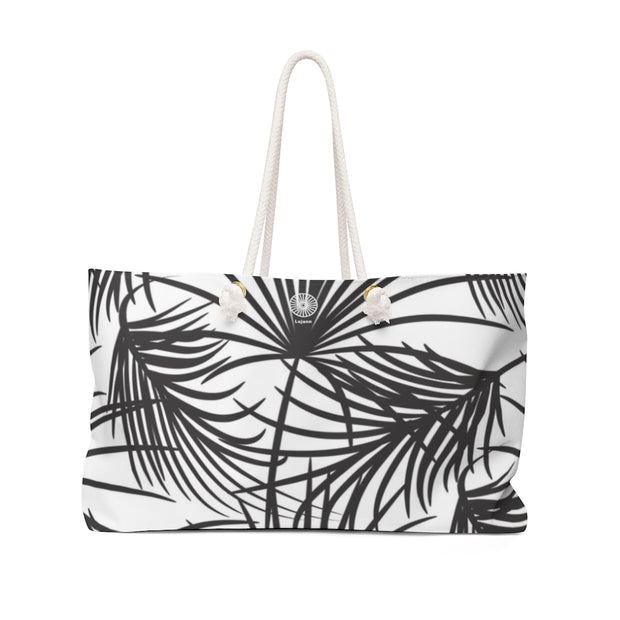 Darling Dean Weekender Bag