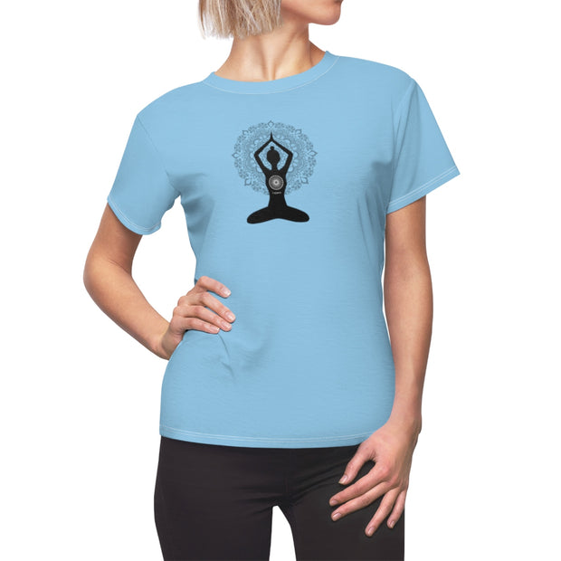 Harlow Fitness T-Shirt