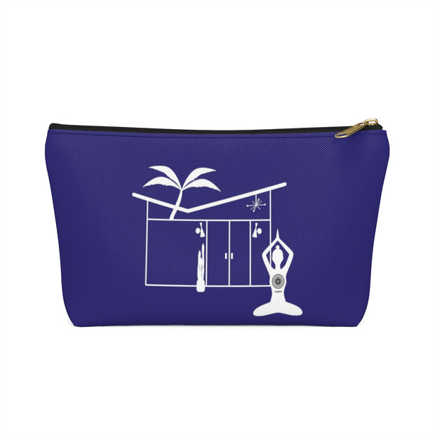 Ava Poochie Bag