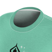 Margo Fitness T-Shirt
