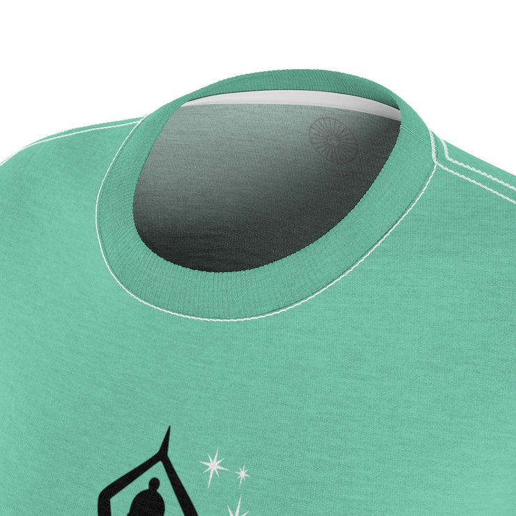 Margo Fitness T-Shirt