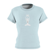 Amara Bridal Fitness T-Shirt