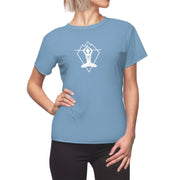 Lumi Fitness T-Shirt