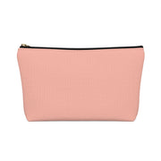 Ava Poochie Bag