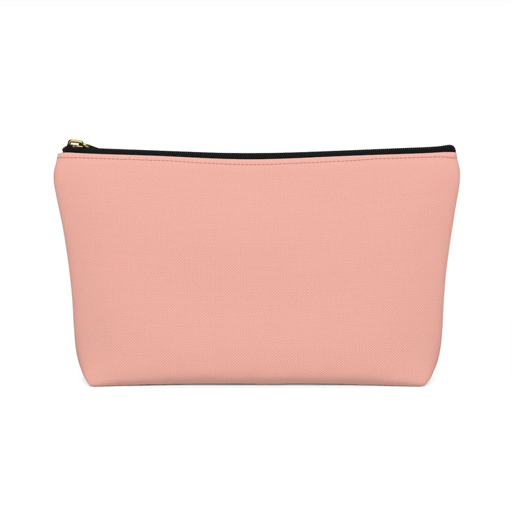 Ava Poochie Bag