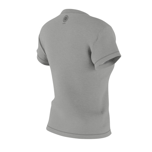 "Morticia" Classic Fitness T-Shirt