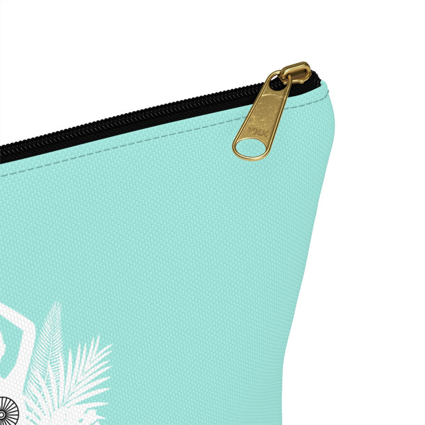 Pamela Poochie Bag