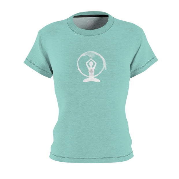 Lujann Girl "Lola" Fitness T-Shirt