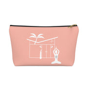 Ava Poochie Bag