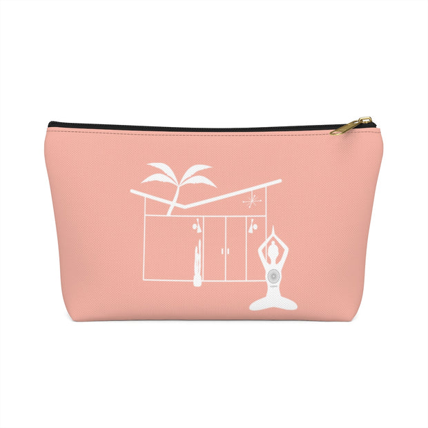 Ava Poochie Bag