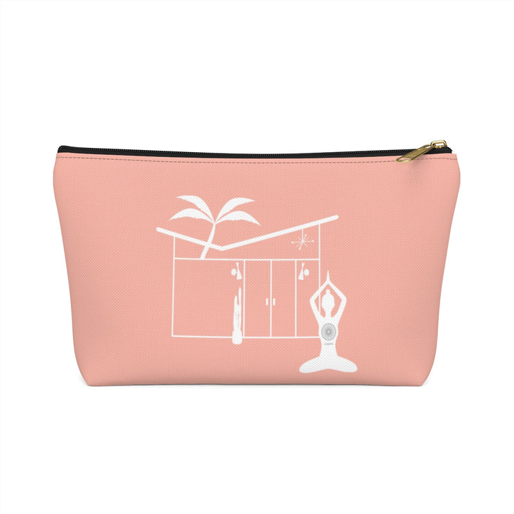 Ava Poochie Bag
