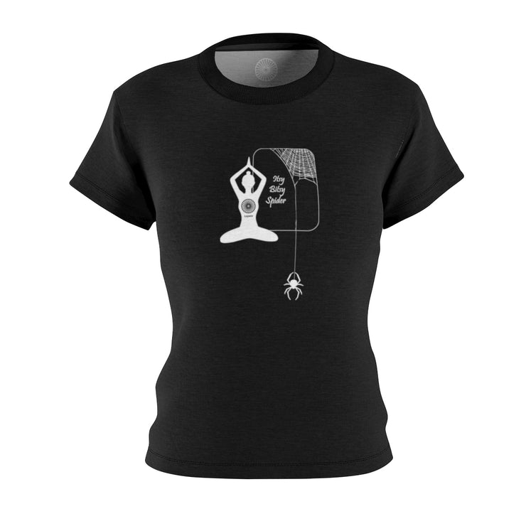 "Guinevere" Classic Fitness T-Shirt