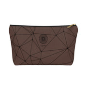 LSB Essentials Bag in Chicory Coffee