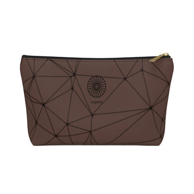 LSB Essentials Bag in Chicory Coffee