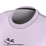 Ava Fitness T-Shirt