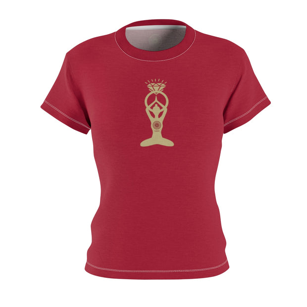 Amara Bridal T-Shirt