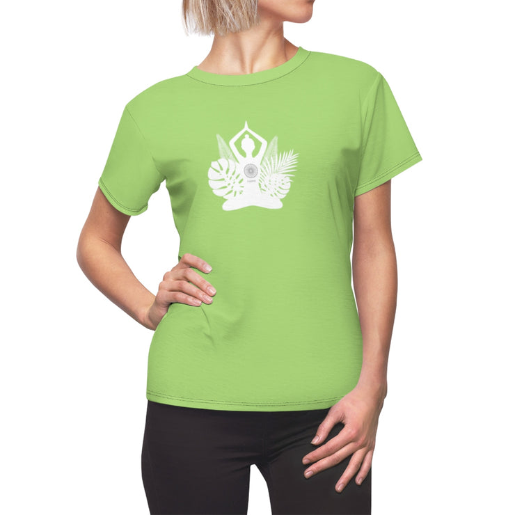 Pamela Fitness T-Shirt