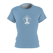 Lumi Fitness T-Shirt