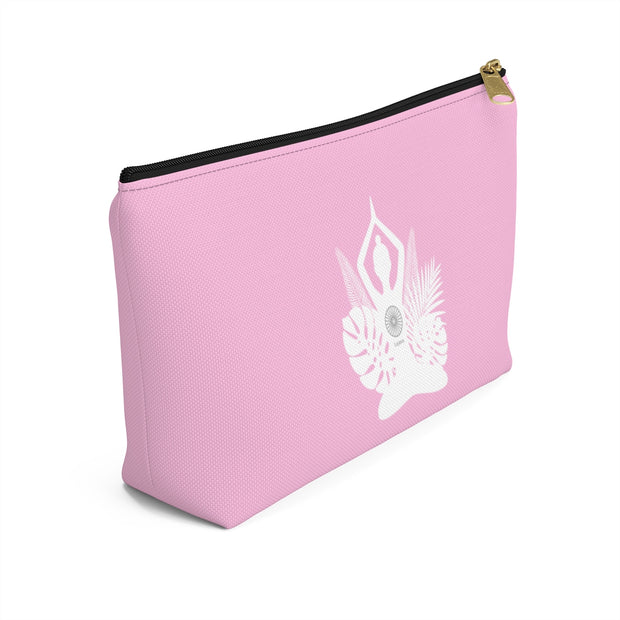 Pamela Poochie Bag