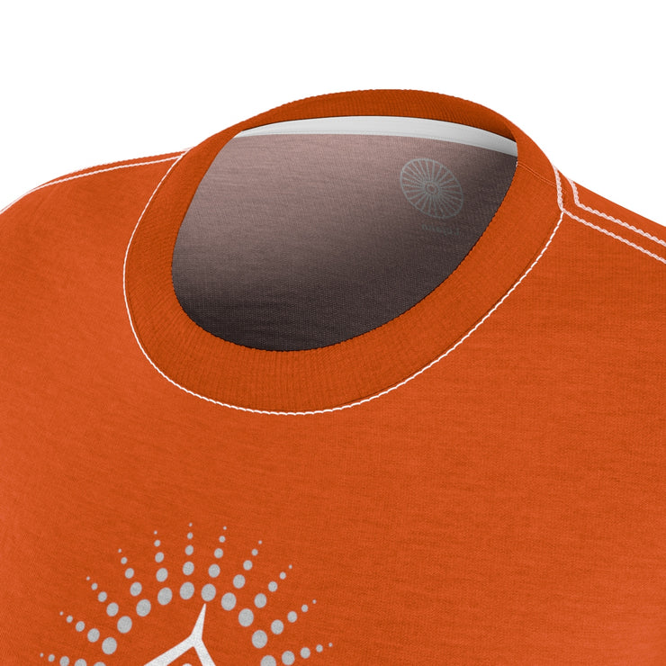 "Solana" Classic Fitness T-Shirt