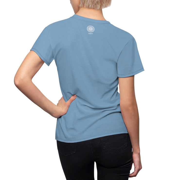 Lumi Fitness T-Shirt